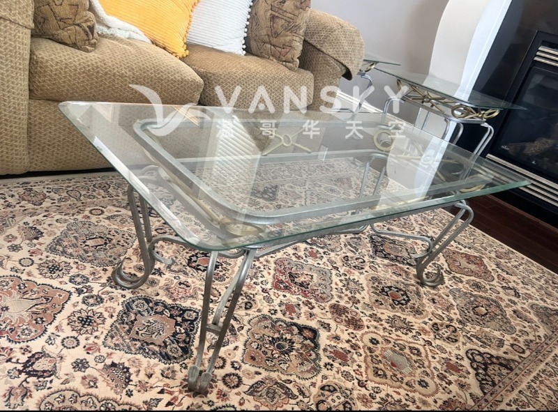 260528163435_Coffee table.jpg
